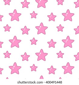 Pink Stars Images, Stock Photos & Vectors | Shutterstock