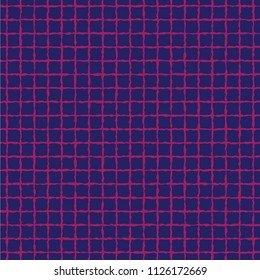 vector of seamless purple net line backgroundvector of seamless 
