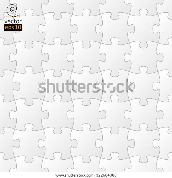 photoshop puzzle texture download