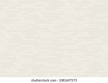 Quarter Offset Images Stock Photos Vectors Shutterstock