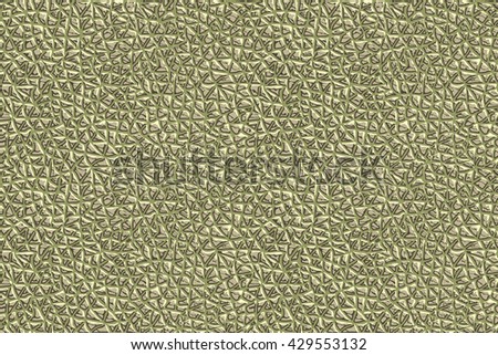 vector seamless realistic leather texture light stock vector free leather texture