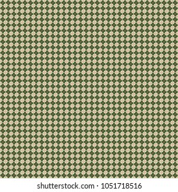 Vector seamless rhombus and tiles parquet texture in black, gray and white colors (chevron various).