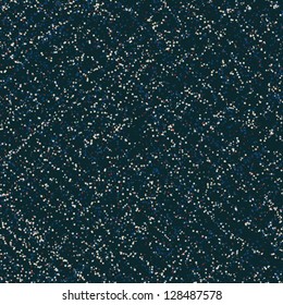 textura libre vectorial con pequeños puntos finos como grano o efecto ruido. simple patrón minimalista con micro puntos aleatorios. papel textil o tapiz vintage, página web o fondo de tarjeta.