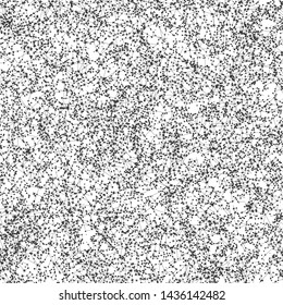 Vector seamless with a lot of stars white cosmic background. Space/ zodiacal/ universe black thin line elements pattern. Astronomy and Astrology objects. For fabric, textile, banner, design and cover.