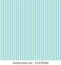 Vector seamless striped texture. Beautiful pattern for textile, fabric, table, wall, wrapping pape. Striped geometric pattern background.
