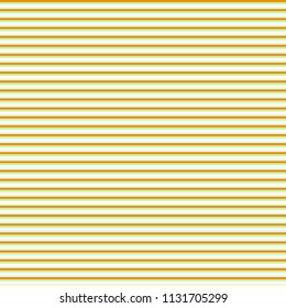 Vector seamless striped texture. Beautiful pattern for textile, fabric, table, wall, wrapping pape. Striped geometric pattern background.