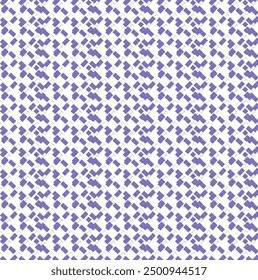 Vector seamless terrazzo pattern. Marble granite mixed flor background. Black and white color. Textile fabric print. Template for surface design.