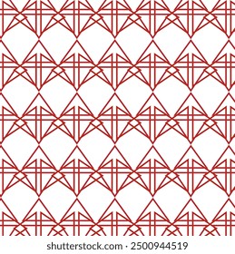 Vector seamless terrazzo pattern. Marble granite mixed flor background. Black and white color. Textile fabric print. Template for surface design.