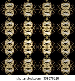 vector seamless texture
