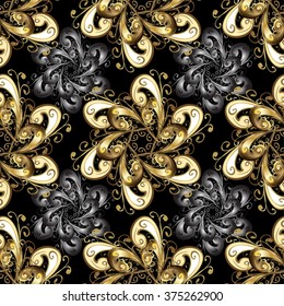 vector seamless texture