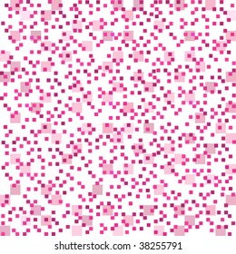 Vector seamless texture