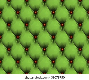 Vector seamless texture