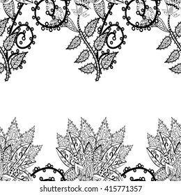vector seamless texture