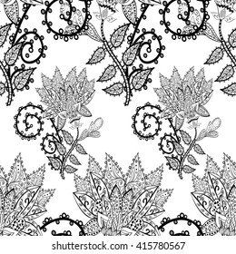 vector seamless texture