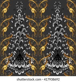 vector seamless texture