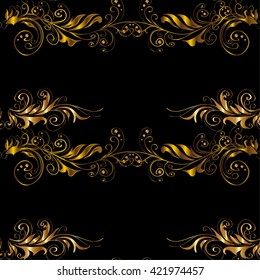 vector seamless texture
