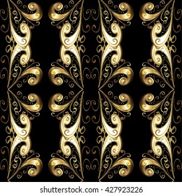 vector seamless texture