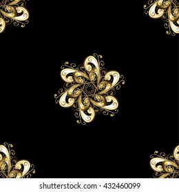 vector seamless texture