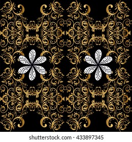 vector seamless texture