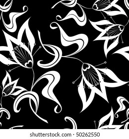 Vector. Seamless texture 279. More seamless see in portfolio
