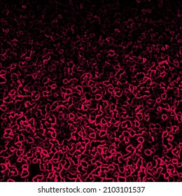 Vector seamless texture background.  Elegant background.