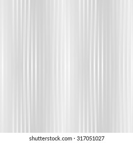 Vector seamless texture. backstage.