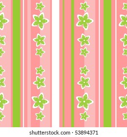 Vector. Seamless texture  in color 380