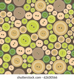 Vector. Seamless texture  in color 452
