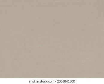 Textura sin fisuras del vector de fondo de papel kraft
