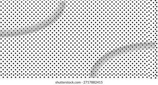 Vector textura sin costuras. Fondo geométrico moderno. Cuadrícula con rombos.