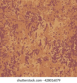 Vector seamless texture. Use in design for decor panel, damage, vintage, stucco classical, fantastic, classic, romantic, minimalistic style.