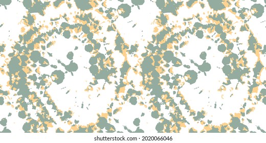 Vector Seamless Tie and Dye Texture. Ethnic Print. Floral Bohemian Design. Blue
Grey Tonal Borders. Graphic Background. Blue
Grey Tie Dye Batik. Watercolor Texture. Bleach Tie Dye.