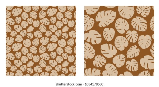 Vector seamless for use to background graphic, Texture, Decorate You can change color by yourself and ties it infinity