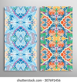 Ceramic Glazed Tiles Wall Decoration Moroccan Stock Photo 1725660244 ...