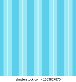 Blue Stripes Images, Stock Photos & Vectors | Shutterstock