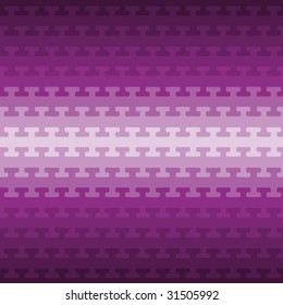 vector seamless wallpaper