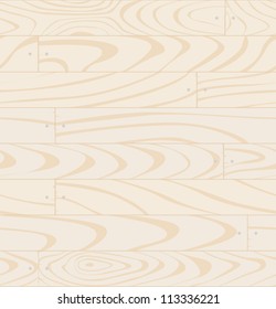 vector seamless woody texture