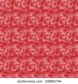 Vector seamless wrapping background