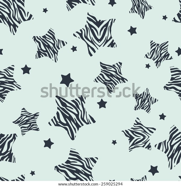 zebra clipart click stars to rate