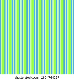 vector seamlesspattern stripes, suitable for wallpaper, textile design, packaging design