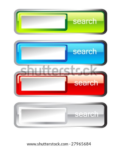 vector search bars