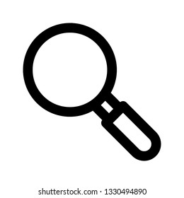 Vector Search Icon
