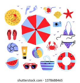 352 Umbrella view above icon Images, Stock Photos & Vectors | Shutterstock