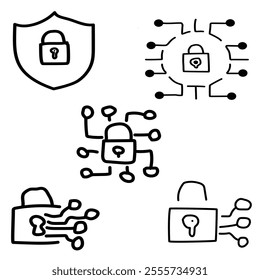 vector security customer service. vector security login. vector security.