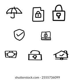 vector security customer service. vector security login. vector security.