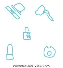 vector security customer service. vector security login. vector security.