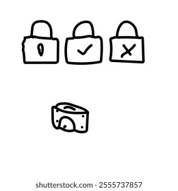 vector security customer service. vector security login. vector security.