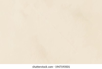 Vector Sepia Parchment. Cream Old Paper. Beige Tan Texture. Tan Papyrus Parchment. Beige Isolated Old Paper. Pale Burn Parchment. Sepia Old Paper Poster. Cream Grunge Vintage Texture. Plain Old Dirt