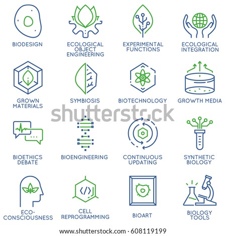 Similar – Image, Stock Photo Symbiosis of lines and shapes