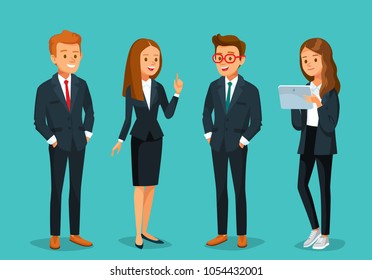 25,952 Dress code men Images, Stock Photos & Vectors | Shutterstock